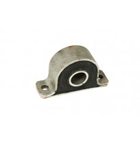 PUTZMEİSTER ASKI TAKOZU OEM 19137003 RUBBER BUFFER U PARTS